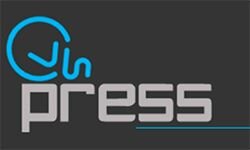 OnPress (onpress.info)