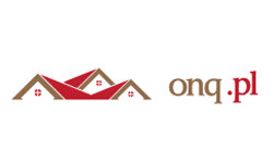onq.pl