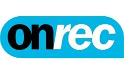 أونريك (onrec.com)