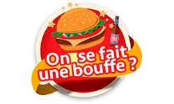 Мы обедаем (onsefaitunebouffe.fr)