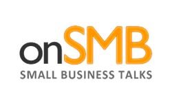 Онсмб (onsmb.com)