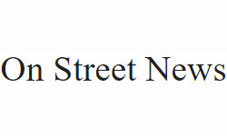 onstreetnews.com