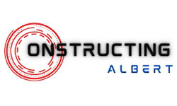 onstructingalbert.com