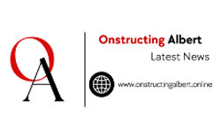 onstructingalbert.online