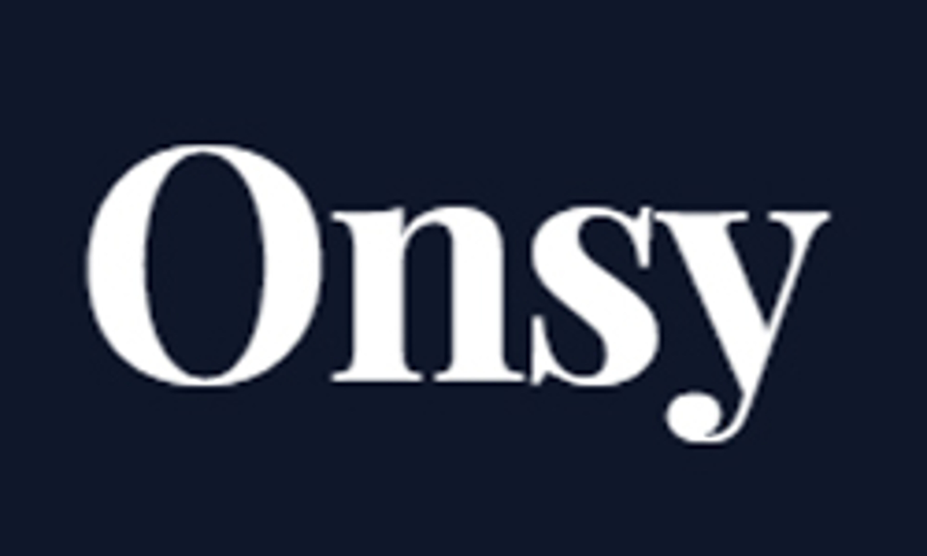 onsy.org
