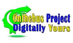 onthebus-project.com