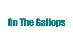 На галопе (onthegallops.co.uk)