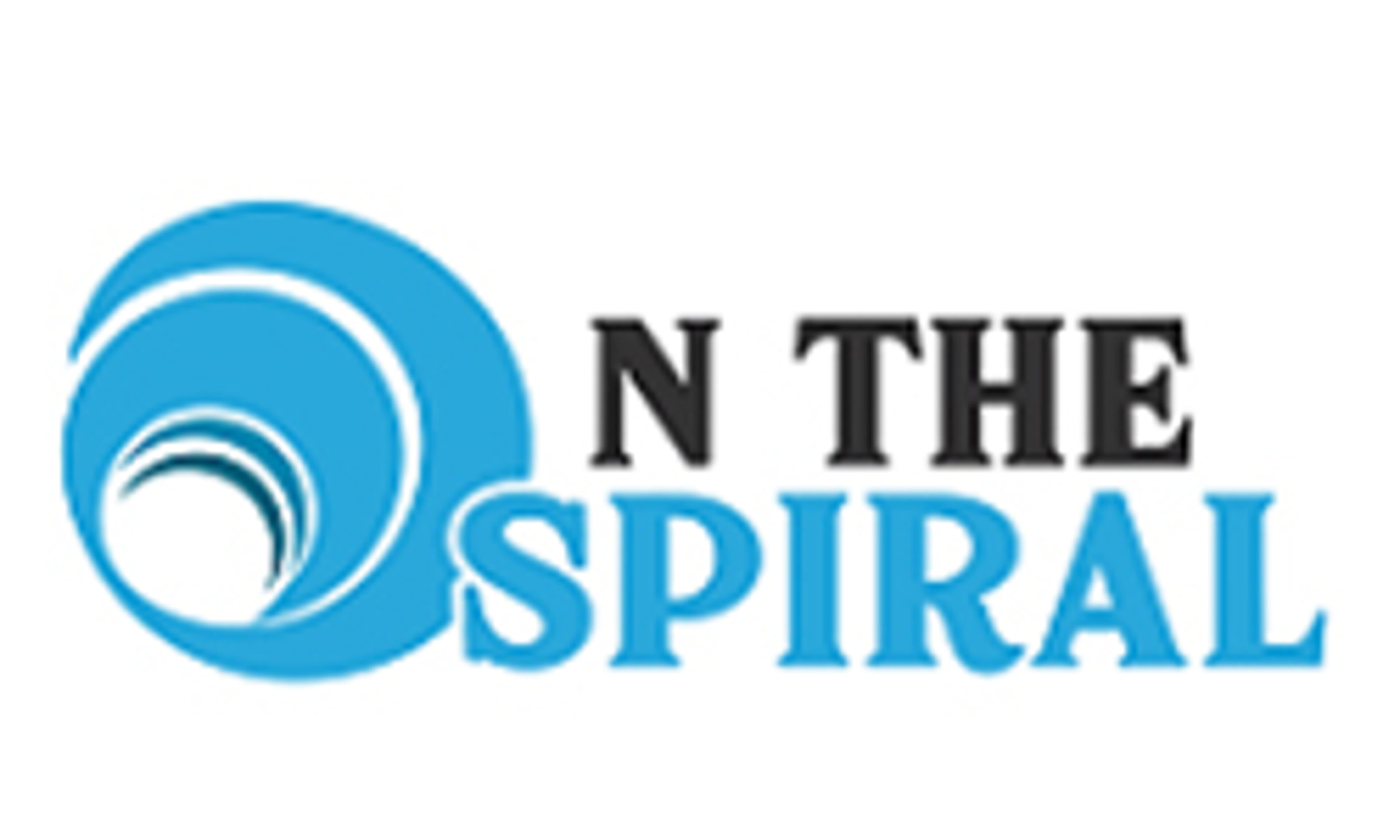 onthespiral.com