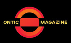 onticmagazine.com