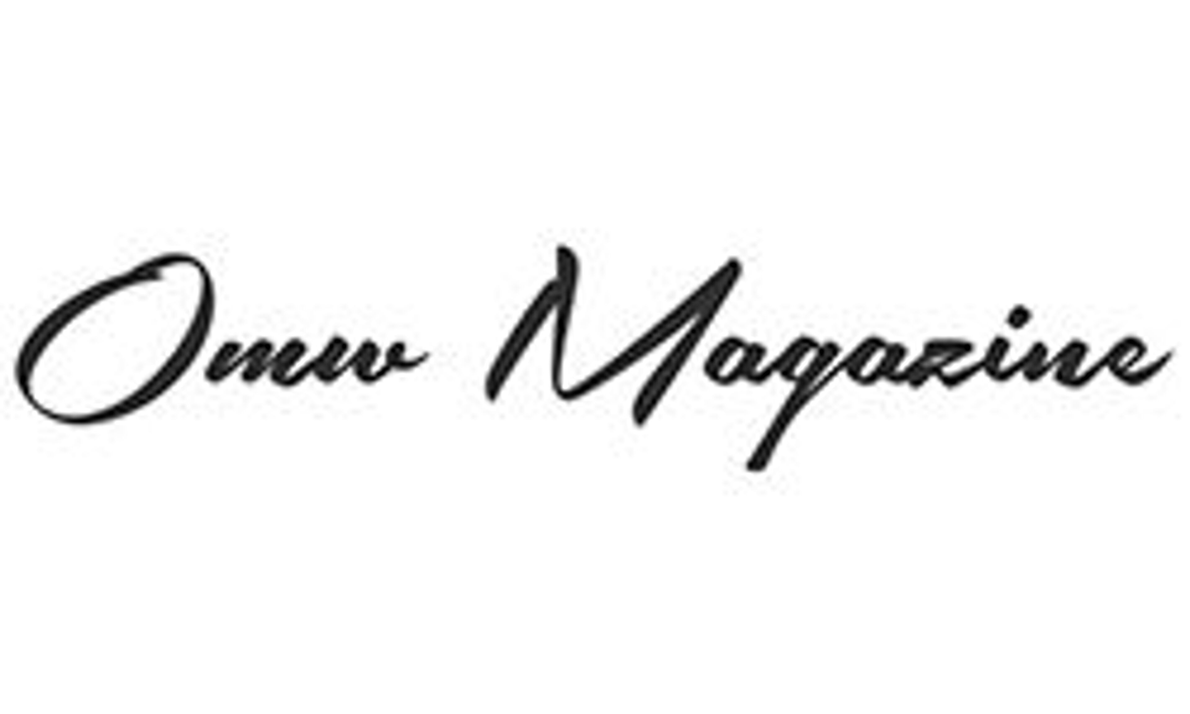 Переходим к моему гардеробу (ontomywardrobe.com)