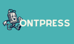 ontpress.com