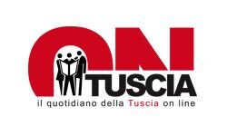 On Tuscia (ontuscia.it)