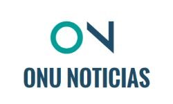 Notícias da ONU (onunoticias.mx)