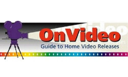 onvideo.org