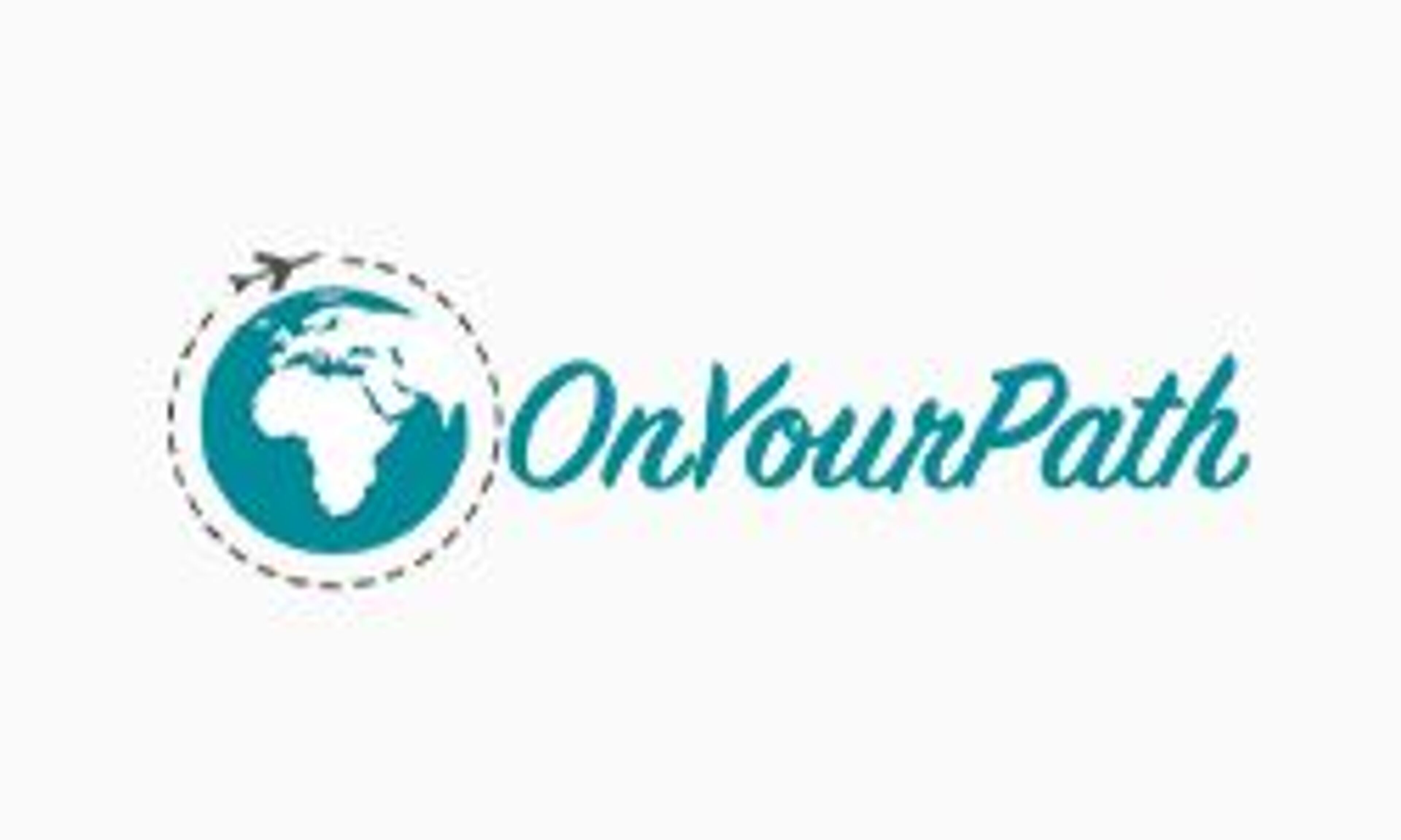 Любой наш путь (onyourpath.net)