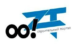OO (Zhytomyr) (oo.zt.ua)
