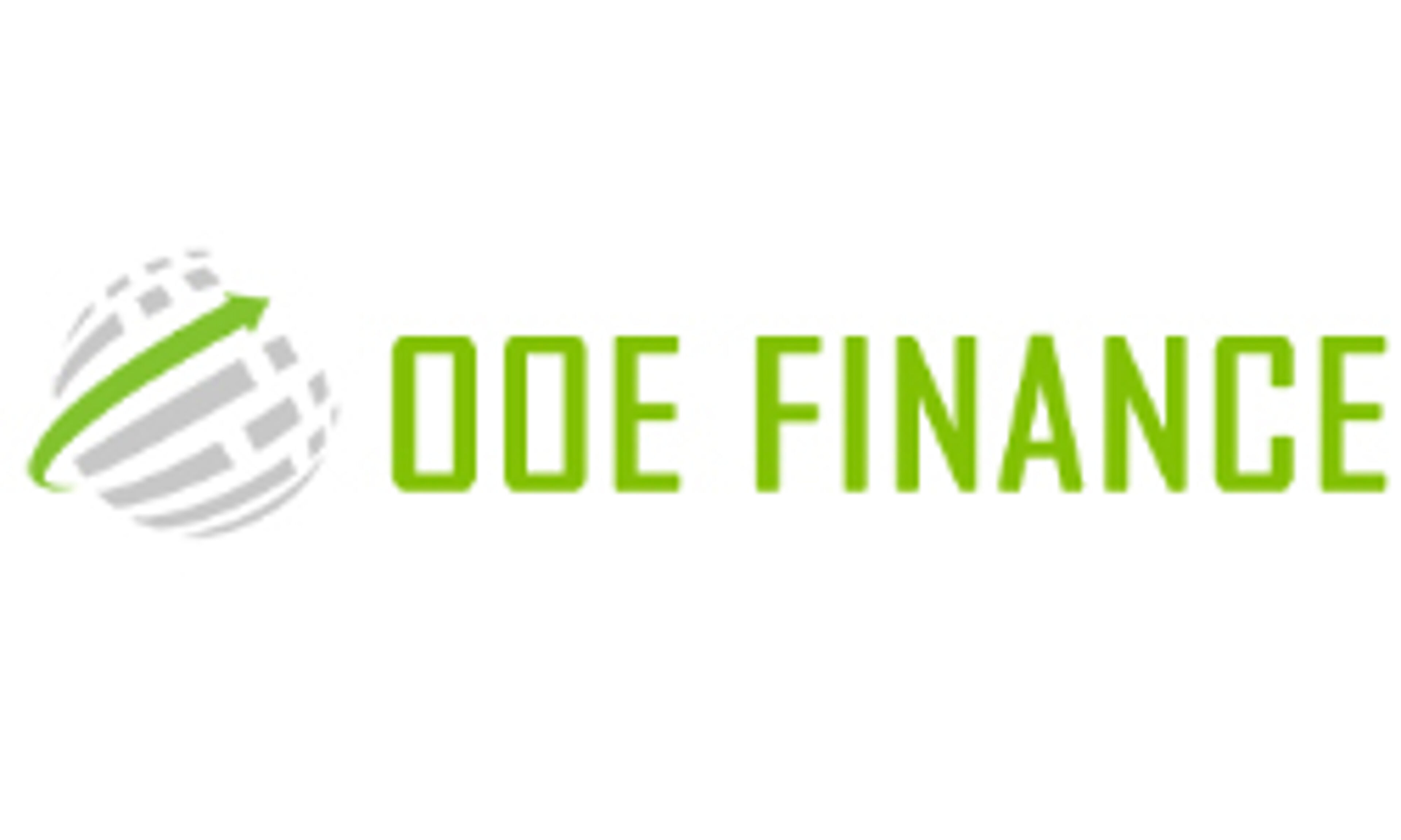 ooefinance.com
