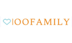 oofamily.com