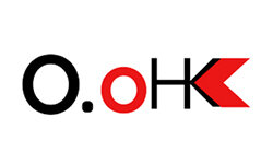 oohk.net