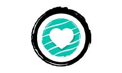 Ootdiva (ootdiva.com)