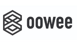 oowee.pl