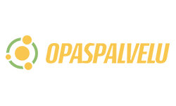 opaspalvelu.fi