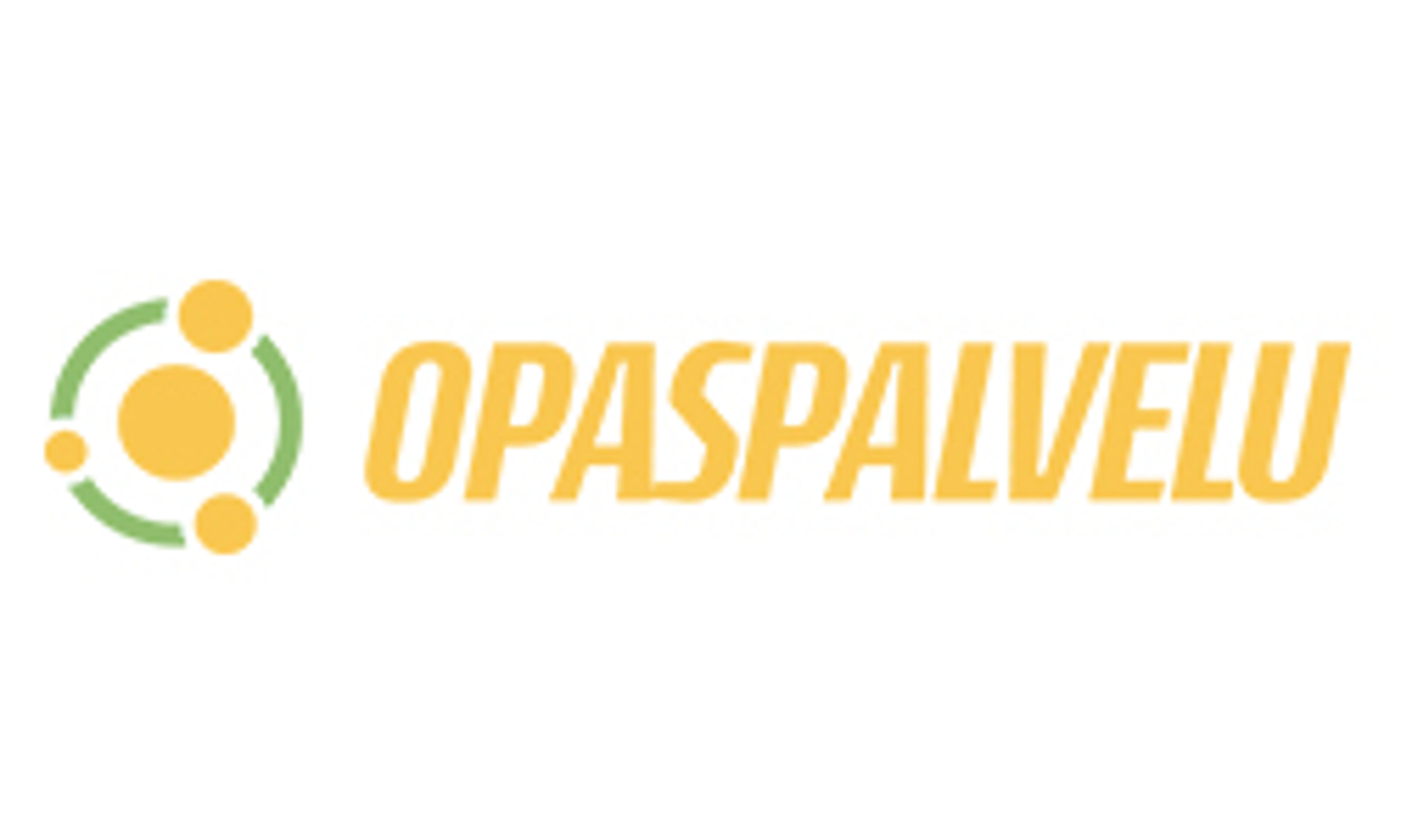 opaspalvelu.fi