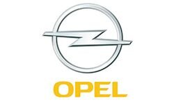 Forum Opel (Lettonie) (opelforum.lv)