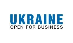 Ucraina aperta agli affari (open4business.com.ua)