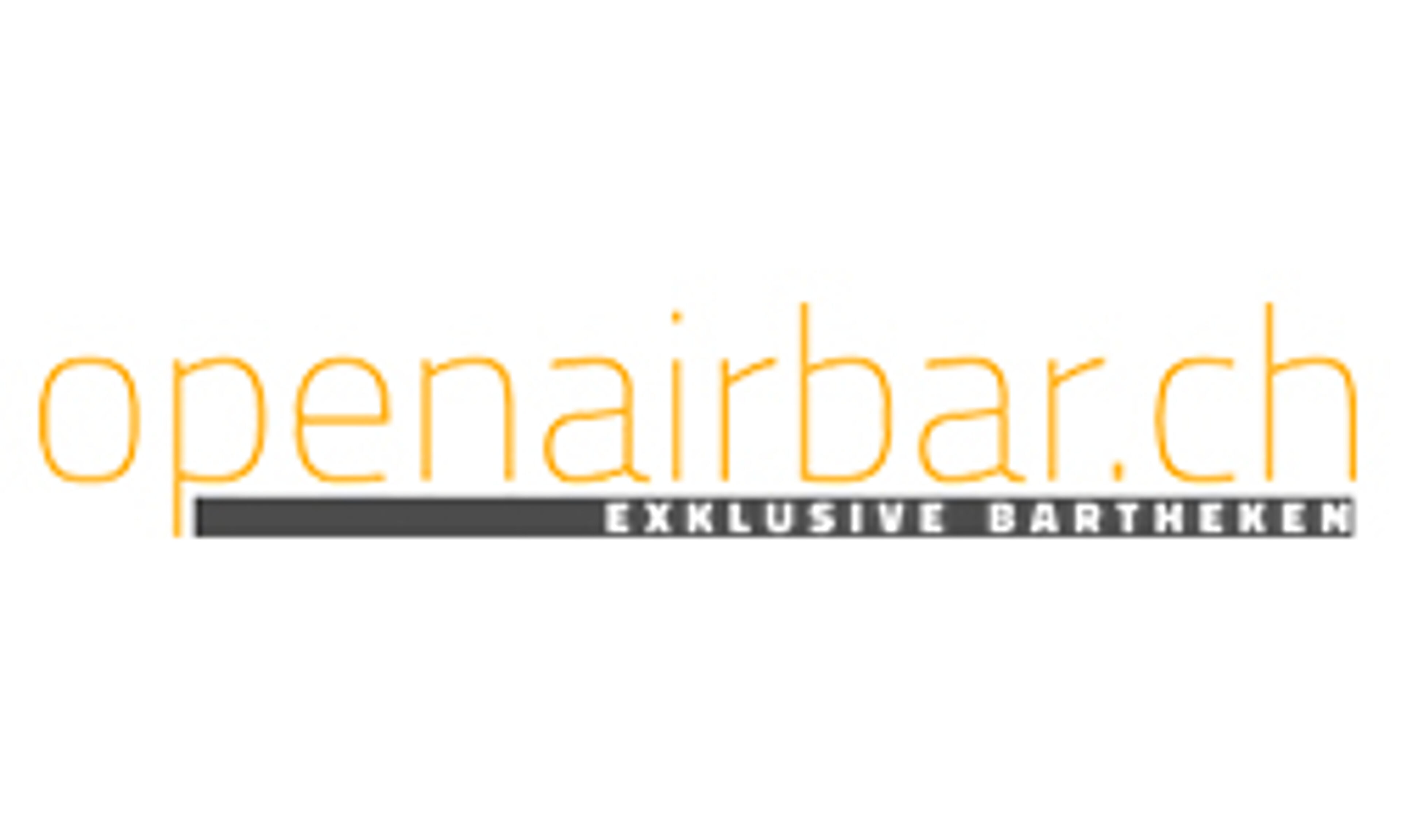 openairbar.ch