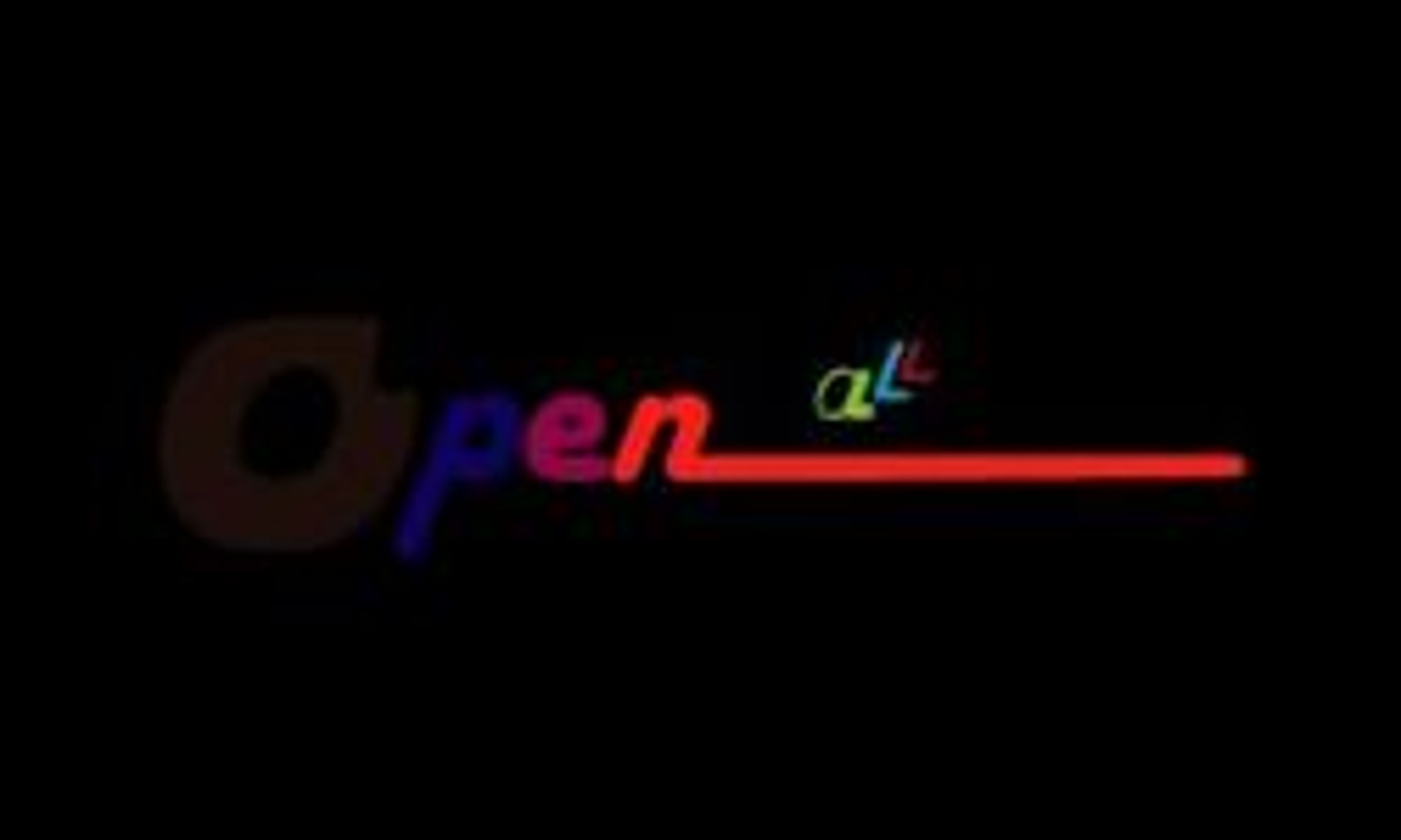 Open calls (opencalls.co)