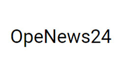 openews24.com
