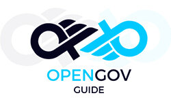 opengovguide.com