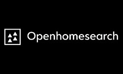 openhomesearch.com