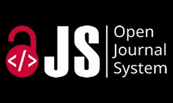 openjournalsystems.uz