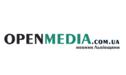 openmedia.com.ua