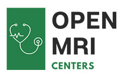 openmricenters.com