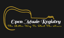 openmusicregistry.org