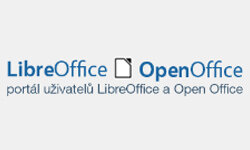 openoffice.cz