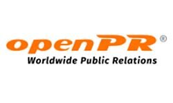 openpr.com