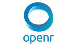 openr.co
