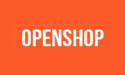 Openshop (openshop.in.ua)