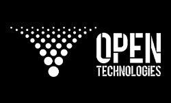 opentechnologies.it