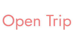 opentrip.org