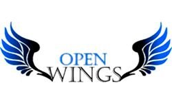 openwings.net