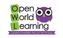 openworldlearning.org