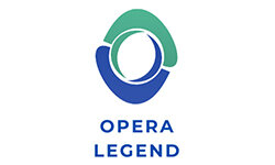 opera-legend.jp