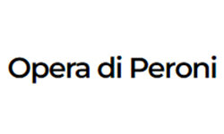 operadiperoni.com