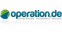 Opération (operation.de)