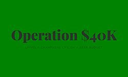 Операція 40k (operation40k.com)